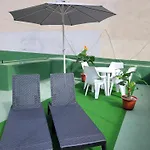 펜션 La Casa De Tina *