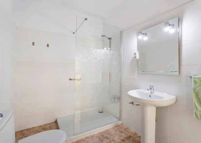 別荘 La Casa De Tina *