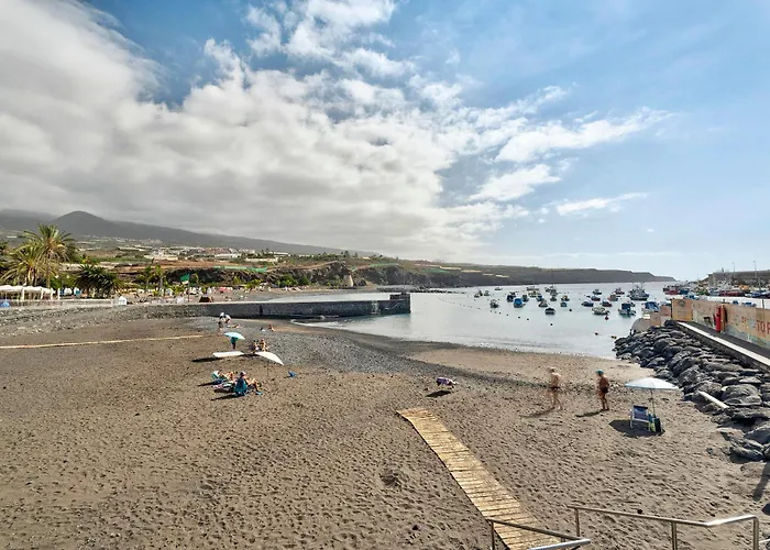 別荘 La Casa De Tina