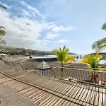 La Casa De Tina Holiday home *