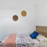 Holiday home La Casa De Tina *