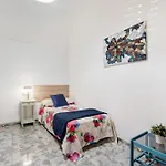La Casa De Tina *