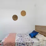 La Casa De Tina Holiday home *