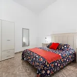 La Casa De Tina Holiday home *