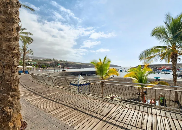 La Casa De Tina Дом отдыха *